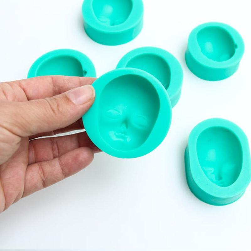 Silicone Bowl Scraper  Cake Decorating Central