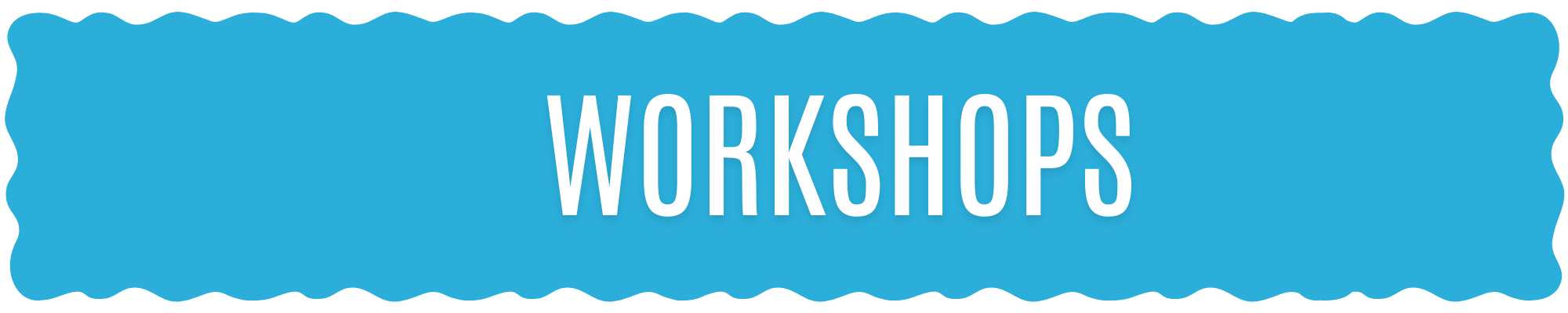 Workshops