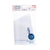 12inch Clear Disposable Piping Bags 10 pack