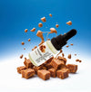 CARAMEL Flavour 15ml