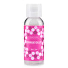 SWEET STICKS EDIBLE GLUE (50ML)