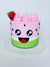 One in a MELON Buttecream Kids Cake Workshop | Friday October 4 | Nunawading | 10am