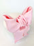 PRETTY BOW FONDANT WORKSHOP | 2 WEEKS THURSDAY 20 & 27TH MARCH 7-9PM | CAMPBELLTOWN