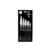 Buttercream Palette Knives Set of 5