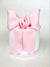 PRETTY BOW FONDANT WORKSHOP | 2 WEEKS THURSDAY 20 & 27TH MARCH 7-9PM | NUNAWADING