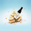 CHEESECAKE Flavour 15ml