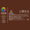 VIVID BARISTA BLEND FLAVOUR FUSION 5 PACK