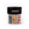 Sprinkles 6 Cell CHRISTMAS (85g)