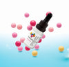 BUBBLE GUM Flavour 15ml