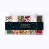 Sprinkles CHRISTMAS COLLECTION Box (300g)