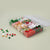 Sprinkles CHRISTMAS COLLECTION Box (300g)