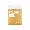 COLOUR MILL GOLD LEAF 25 PACK