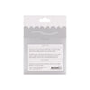 COLOUR MILL SILVER LEAF 5 PACK