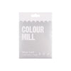 COLOUR MILL SILVER LEAF 5 PACK