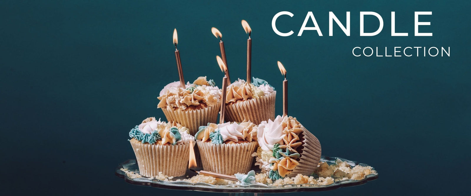 Baking & Cake Decorating Supplies Australia | Hot Stuff Bakeware