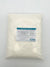 Shortbread Mix 1kg - Cake Decorating Central