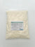 Buttacake Mix 1kg - Cake Decorating Central