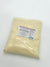 Caramel Delite Cake Mix 1kg - Cake Decorating Central