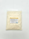 White Mud Cake Mix 1kg