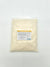 White Mud Cake Mix 1kg - Cake Decorating Central