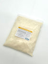 White Mud Cake Mix 1kg