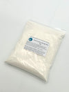 Multi Purpose Sponge Mix 1kg