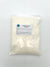 EGGLESS VANILLA CAKE MIX 1KG