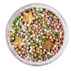 Sprinkles MARY DID YOU KNOW? (75g)