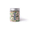 Sprinkles MARY DID YOU KNOW? (75g)