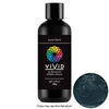 VIVID BLACK GEL COLOUR 160g