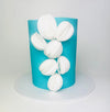 FONDANT, GANACHE &amp; WAFER WORKSHOP | 2 WEEKS THURSDAY 3 OCTOBER &amp; 10 OCTOBER | 6:30pm| CASTLE HILL