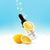 LEMONADE Flavour 15ml