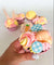 EASTER CUPCAKES with KAREN! | SATURDAY 19 APRIL 10AM | NUNAWADING