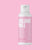 Colour Mill BABY PINK 100ml