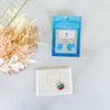 Bauble &amp; String Layer Stamp Set by Cake Sera Sera