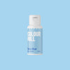 Colour Mill BABY BLUE 20ml