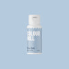 Colour Mill BLUE BELL 20ml