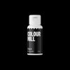 Colour Mill BLACK 20ml