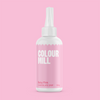 Colour Mill Chocolate Drip Baby Pink (125g)