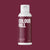 Colour Mill BURGUNDY 100ml