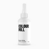 Colour Mill Chocolate Drip Bright White (125g)