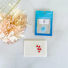 Candy Cane Layer Stamp Set by Cake Sera Sera