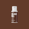 Colour Mill CHOCOLATE 20ml