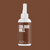 Colour Mill Chocolate Drip Chocolate (125g)