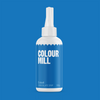 Colour Mill Chocolate Drip Cobalt (125g)