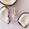 MORE Max Flavour COCONUT BLISS 30ml dropper