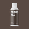 Colour Mill COFFEE 100ml