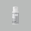 Colour Mill CONCRETE 20ml