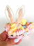 EASTER CUPCAKES with KAREN! | SATURDAY 19 APRIL 10AM | NUNAWADING