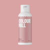 Colour Mill DUSK 100ml